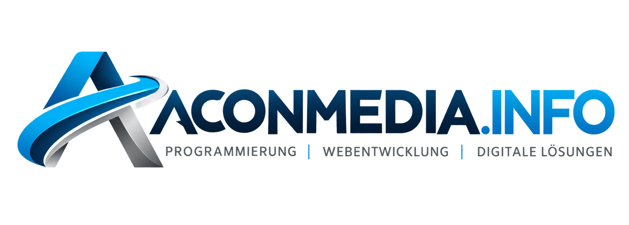 Aconmedia.info – Programmierung und Webentwicklung